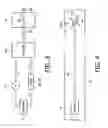 Fig. 04 - MRI SYSTEM APPARATUS TO PRODUCE ELECTRIC CURRENT