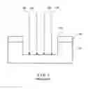 Fig. 02 - METHOD AND APPARATUS FOR DERMATOLOGICAL TREATMENT AND TISSUE RESHAPING