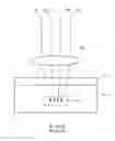 Fig. 03 - METHOD AND APPARATUS FOR DERMATOLOGICAL TREATMENT AND TISSUE RESHAPING