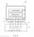 Fig. 04 - METHOD AND APPARATUS FOR DERMATOLOGICAL TREATMENT AND TISSUE RESHAPING