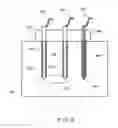 Fig. 05 - METHOD AND APPARATUS FOR DERMATOLOGICAL TREATMENT AND TISSUE RESHAPING