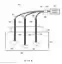 Fig. 06 - METHOD AND APPARATUS FOR DERMATOLOGICAL TREATMENT AND TISSUE RESHAPING