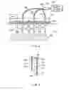 Fig. 07 - METHOD AND APPARATUS FOR DERMATOLOGICAL TREATMENT AND TISSUE RESHAPING