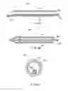 Fig. 08 - METHOD AND APPARATUS FOR DERMATOLOGICAL TREATMENT AND TISSUE RESHAPING