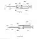 Fig. 10 - METHOD AND APPARATUS FOR DERMATOLOGICAL TREATMENT AND TISSUE RESHAPING