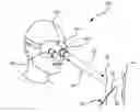 Fig. 01 - System and method for visualizing needle entry into a body