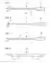 Fig. 04 - System and method for visualizing needle entry into a body