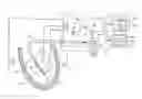 Fig. 01 - System and method for navigating an ultrasound catheter to image a beating heart