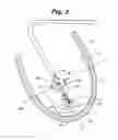 Fig. 03 - System and method for navigating an ultrasound catheter to image a beating heart