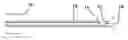 Fig. 01 - Endovascular Optical Coherence Tomography Device