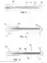 Fig. 02 - Endovascular Optical Coherence Tomography Device