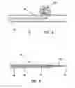 Fig. 04 - Endovascular Optical Coherence Tomography Device