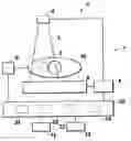 Fig. 01 - Dynamic radiographic image obtaining method and apparatus