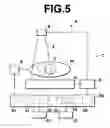 Fig. 05 - Dynamic radiographic image obtaining method and apparatus
