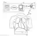 Fig. 01 - SYSTEM AND METHODS FOR PULMONARY EDEMA DETECTION WITH IMPLANTABLE ACOUSTIC DEVICES