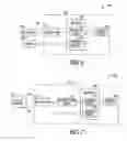 Fig. 07 - SYSTEM AND METHODS FOR PULMONARY EDEMA DETECTION WITH IMPLANTABLE ACOUSTIC DEVICES