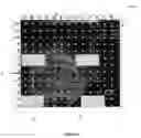 Fig. 06 - TRANSPERINEAL PROSTATE BIOPSY SYSTEM AND METHODS