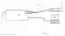Fig. 01 - Cardiovascular imaging system