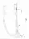 Fig. 09 - Cardiovascular imaging system