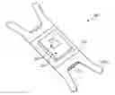 Fig. 01 - Subcutaneous access device and related methods