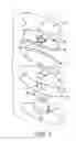 Fig. 02 - Subcutaneous access device and related methods