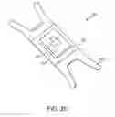 Fig. 05 - Subcutaneous access device and related methods