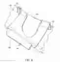 Fig. 08 - Subcutaneous access device and related methods