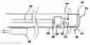 Fig. 01 - Endoscopic long range fourier domain optical coherence tomography (LR-FD-OCT)