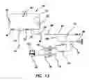 Fig. 09 - Endoscopic long range fourier domain optical coherence tomography (LR-FD-OCT)