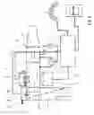 Fig. 02 - PORTABLE PNEUMOTACHOGRAPH FOR MEASURING COMPONENTS OF AN EXPIRATION VOLUME AND METHOD THEREFOR
