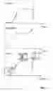 Fig. 04 - PORTABLE PNEUMOTACHOGRAPH FOR MEASURING COMPONENTS OF AN EXPIRATION VOLUME AND METHOD THEREFOR