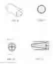 Fig. 10 - DEVICES, SYSTEMS, AND METHODS FOR AIDING IN THE DETECTION OF A PHYSIOLOGICAL ABNORMALITY
