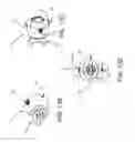 Fig. 15 - DEVICES, SYSTEMS, AND METHODS FOR AIDING IN THE DETECTION OF A PHYSIOLOGICAL ABNORMALITY