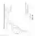 Fig. 29 - DEVICES, SYSTEMS, AND METHODS FOR AIDING IN THE DETECTION OF A PHYSIOLOGICAL ABNORMALITY