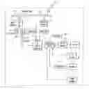 Fig. 01 - Methods of detecting gaseous component levels in a breath