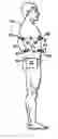 Fig. 01 - Noninvasive method and system for measuring pulmonary ventilation