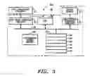 Fig. 04 - Noninvasive method and system for measuring pulmonary ventilation