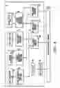 Fig. 05 - Noninvasive method and system for measuring pulmonary ventilation