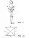 Fig. 06 - Noninvasive method and system for measuring pulmonary ventilation