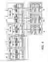 Fig. 07 - Noninvasive method and system for measuring pulmonary ventilation