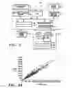 Fig. 08 - Noninvasive method and system for measuring pulmonary ventilation