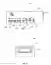 Fig. 04 - Audiometric Testing and Calibration Devices and Methods