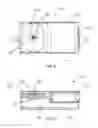 Fig. 05 - Audiometric Testing and Calibration Devices and Methods