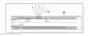 Fig. 01 - BIOPSY DEVICE