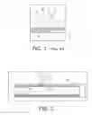 Fig. 02 - BIOPSY DEVICE