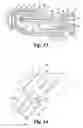 Fig. 08 - Dynamic integrated lancing test strip with sterility cover