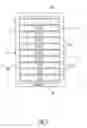 Fig. 04 - System for determining individual user anthropometric characteristics related to mattress preference