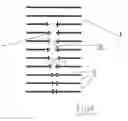 Fig. 05 - System for determining individual user anthropometric characteristics related to mattress preference