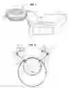 Fig. 02 - High intensity focused ultrasound device and method for ocular pathology treatment