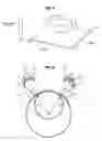 Fig. 05 - High intensity focused ultrasound device and method for ocular pathology treatment
